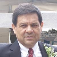 Hector Rueda, REALTOR