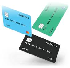 For reloadable cards, the registration is mandatory and you will do it as part of the process of purchasing the cards. Accept Virtual Terminal Credit Card Payments Paypal Us