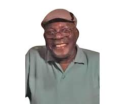 Clarence Owens Obituary (2024)