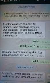 Bagi promosi awal, urut tradisional melayu dan. Urut Tradisional Untuk Lelaki Rembau Dan Kuala Pilah Negeri Sembilan Urut Tradisional Urat Saraf Badan Sakit Sengal Letih Dan Lain2 Sakit Anggota Badan Berhampiran Rembau Tampin Dan Kuala Pilah Negeri Sembilan