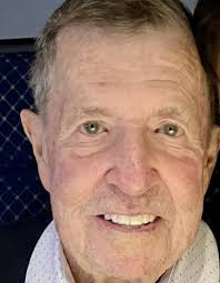 Search William Bauer Obituaries and Funeral Services