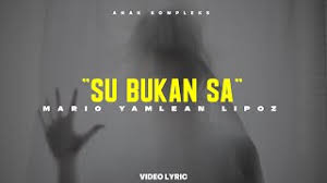 We did not find results for: Su Bukan Sa Anakkompleks Lirik Lagutimur Terbaru 2021 The Download Mp3 Diaries Music Radio Streaming