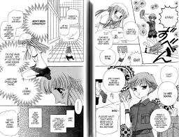 We did not find results for: Visual Languages Of Manga And Comics The Hooded Utilitarian