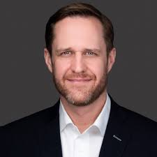 It was a true honor to mark 15 years of the #McAleese "Defense Programs"  Conference today at #DPC24.