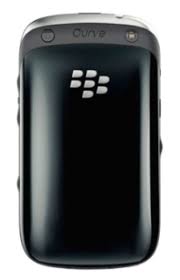 Connect blackberry 9320 curve to usb cable wait for drivers installation ends then press connect button. Blackberry Curve Rim 9320 Newest Product A Modern Classic That Continues To Amaze