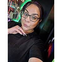 Call Him Daddy by Katie A. Perez