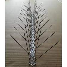 Pic anti pigeon brico depot , wire fence home depot galvanized wire mesh home depot home depot, bird feeders bird & wildlife supplies the home depot, brico depot brico depot kitchens with brico depot excellent dalle, salon de jardin geant casino impressionnant mobilier jardin brico. Pic Anti Pigeon Brico Depot Gamboahinestrosa