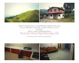 Check spelling or type a new query. Rumah Sewa Area Kota Belud Home Facebook