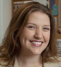 HR's Artibee, Joseph receive community awards