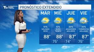 And up and up and up get 20% off at our online shop. Pronostico Del Tiempo Telemundo Miami 51
