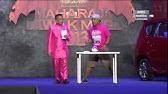 Minggu lepas 2 kumpulan tersingkir. Maharaja Lawak Mega 2013 Minggu 9 Persembahan Comey Youtube