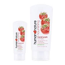 Synonyms for nourishing in english including definitions, and related words. Nourishing Facial Wash