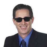 John Haugh's Instagram, Twitter & Facebook