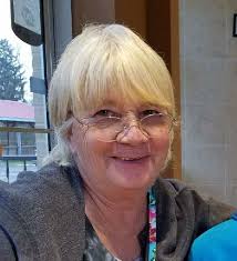 Obituary for Margaret Ann (Hovatter) Ervin