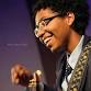 Guitarist Marel Hidalgo Organ Trio performs in Metuchen