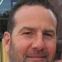 Deborah Thayer's Instagram, Twitter & Facebook