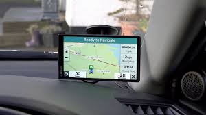 This is done with the help of a satellite that constantly sends signals to garmin devices to but, what if the garmin connect app not working ? Garmin Drivesmart 55 Mt S 5 5 Inch Sat Nav Youtube