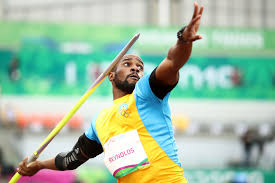 On wednesday he went via to the ultimate of the javelin throw competitors which might be held on. Saint Lucia Olympic Committee Rewards Lima 2019 Medallists Insidethegames Biz
