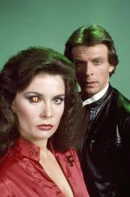 Here's another gem from the 80's. 最量 計屋 習味 အစိးညှ 발민비 표산에 DIEVID DERNED  >ក្រា ies ካቤ