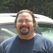 Alan Custer's Instagram, Twitter & Facebook