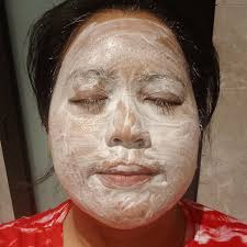 81yo nga lolo gi priso kay nag pa taya sa iyang mga amigo ug swertress  Question 1.) Wala man lagi dakpa ang nang hagit ug boxing ni PNP general  Torre nga sobra