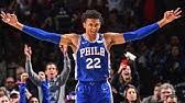 Matisse thybulle slam dunks for the boomers against nigeria. Matisse Thybulle Boomers Debut 15 Pts 4 Stl 3 Blk Highlights Australia Vs Argentina 2021 07 10 Youtube