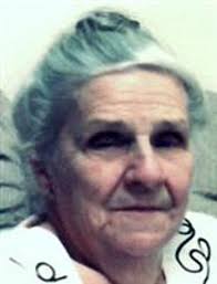 EILEEN R. (NEVILLE) ALLEN Obituary May 24, 2010