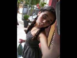 Siil iyo gus dheer may 14, 2021 · fadeexo naag weyn oo gus, siil iyo wasmo ka shekeneyso yaahuu. Sawiro Gus