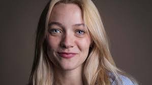 Jamie Muntean's Instagram, Twitter & Facebook