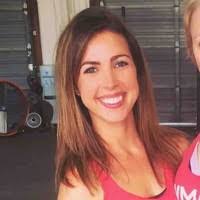 Crystal Roybal's Instagram, Twitter & Facebook