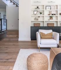Up To 80 Off Wayfair Black Friday Blowout Sale Becki Owens Flooring Trends Hardwood Floors Home Living Room