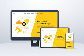 UI/UX Design and Frontend Development