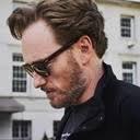 Conan & sona reveal more season 2 podcast guests. Conan O Brien Conan Dancing At Sona S Wedding Congrats Sona