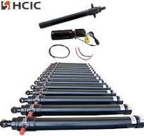 ‫وحدة الطاقة الهيدروليكية للجرار Manufacturer & Supplier in ...‬‎