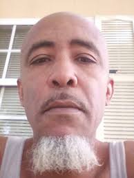 Facebook Dating 🥰❤️🌹💕😍