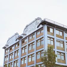 Chaumont Marne France Signed Contract