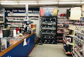 Check spelling or type a new query. Auto Parts Store Closest To Me