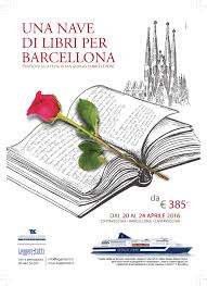 Image result for leggeri tutti gramaldi    book cruise