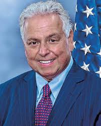 Manhasset Times 07_28_2023 by The Island 360