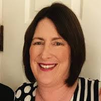 Ann Durkan's Instagram, Twitter & Facebook