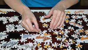 Check spelling or type a new query. Jigsaw Puzzles Allworship Com