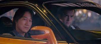 Listen to trailer music, ost, original score, and the full list of popular songs in the film. The Fast And The Furious Tokyo Drift Film Rezensionen De