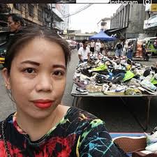 My Unicorn Girl 2020