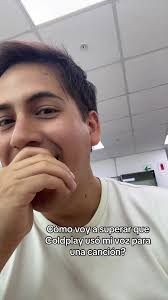 One Unique World Song