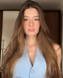 Sharon Rees (@bellalangdon495znr) • Threads, Say more