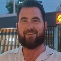 Dean Clements Email & Phone Number