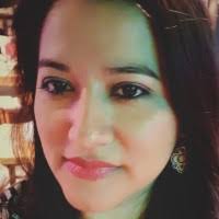 70+ "Edith Peña" profiles