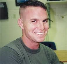 Taite Roy Obituary (2010)