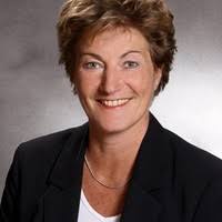 400+ Profile mit dem Suchbegriff „Chemnitz“