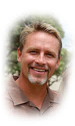 One Love- Waxer Tipton